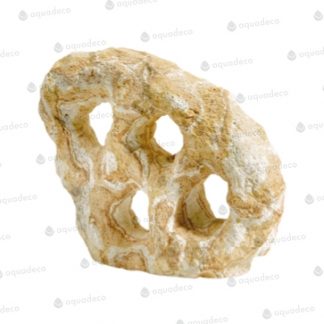 Akvaariumi Kivi 4-auk S 116