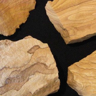 Akvaariumi kivi Picturestone