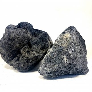 Akvaariumi lava Premium 9-14 cm