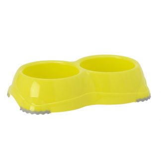 Double Smarty Bowl Nr1