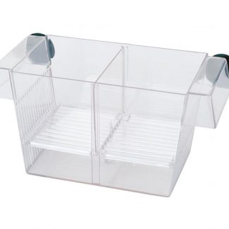 Akv.mailmudele koht FH-02