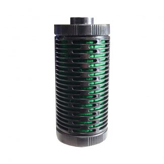Akv.filter'AIR CARTRIDGE'
