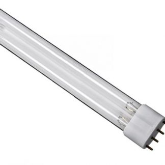UV-lamp 36W (Resun-varuosad)