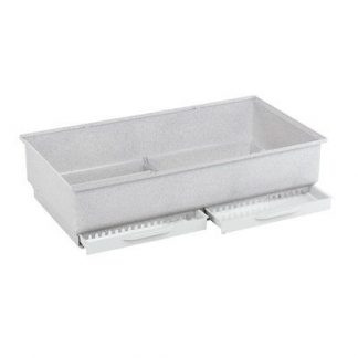 Puuripõhi M 64 (Canto,Maina) 71,5x38x16,5cm