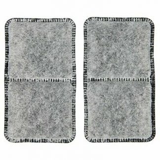 Automaatne jooginõu Fresh flow Deluxe filter