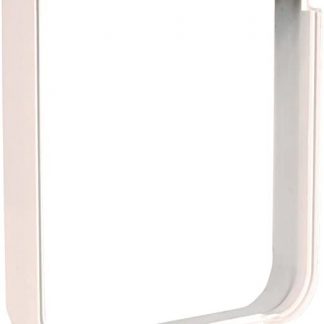 UkseElement '3867' white 34mm