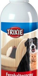 Repellent koertele ja kassidele sprei Keep off