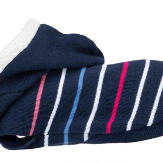 Dawson pullover, XS: 30 cm: 40 cm, dark blue