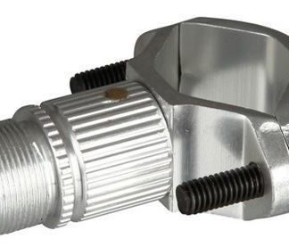 Varuosad - kodile 1283