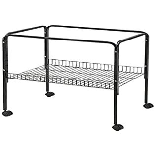 Puurialus Rabbit 100 must