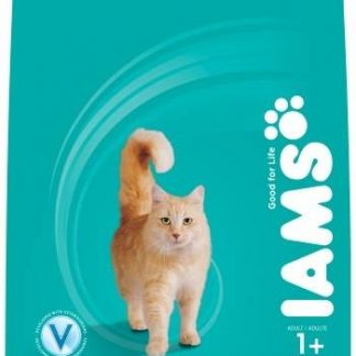 IAMS CAT AD Light 850g