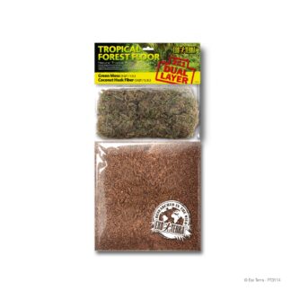 EX Tropical Forest Floor 4,4 L