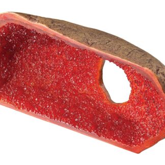 EX Crystal Cave Large PT2868