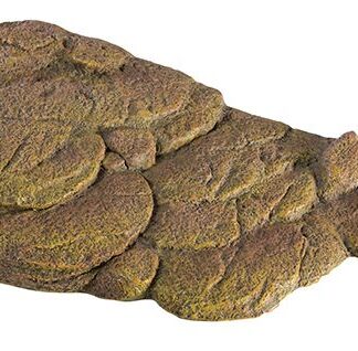 EX Turtle Island large