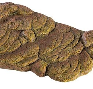 EX Turtle Island medium