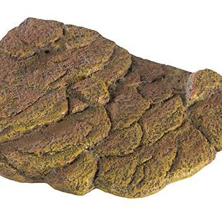 EX Turtle Island small