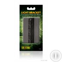 Replacement BrackEX PT2229