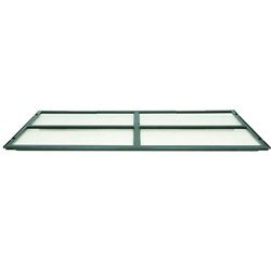 EX Screen 45*45cm.(PT-2616)