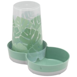 Tasty Large Eden Green 1,5L