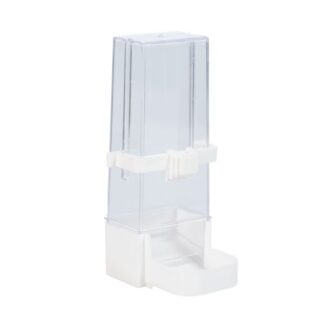 Parrot feeder A-008