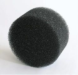 BLUE FILTER SPONGE LARGE SIZE PRIME 30