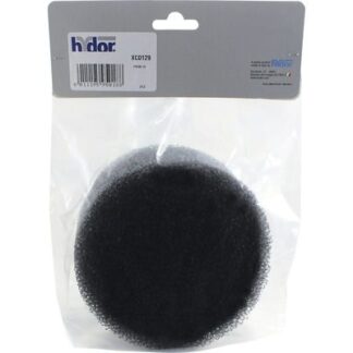 BLUE FILTER SPONGE PRIME 20