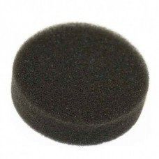 BLUE FILTER SPONGE SMALL SIZE PRIME 30