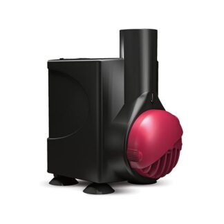 CENTRIFUGAL PUMP 1000 EU