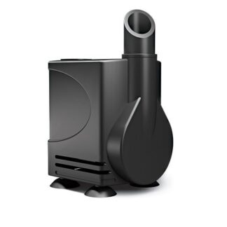 CENTRIFUGAL PUMP 1150 EU