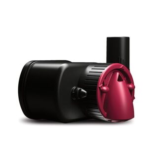 CENTRIFUGAL PUMP 250 EU