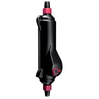 EXTERNAL HEATER 300 EU - 16 MM
