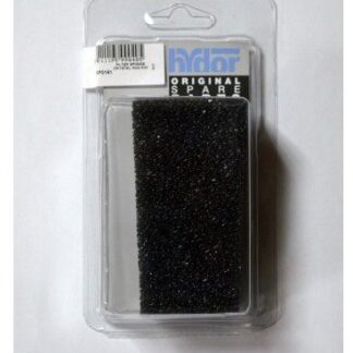 FILTER SPONGE CRYSTAL DUO K20