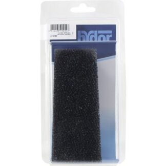 FILTER SPONGE CRYSTAL DUO R05