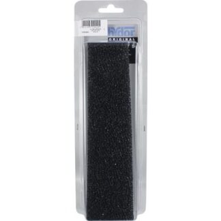 FILTER SPONGE CRYSTAL DUO R10/20