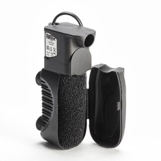 FILTER SPONGE FOR INTERNAL FILTER PICO