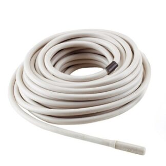 HEATING CABLE 50W EU