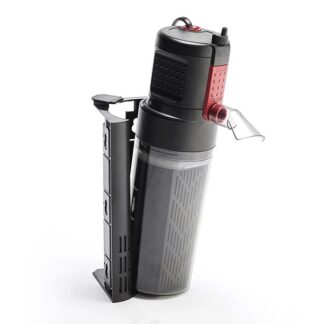 INTERNAL FILTER 80-150 (R05II) EU
