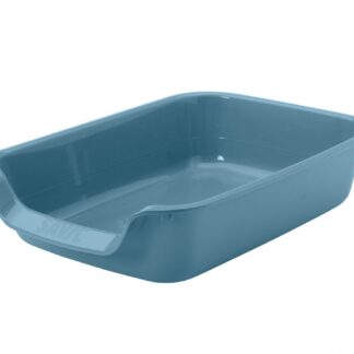 Junior Toilet bluestone