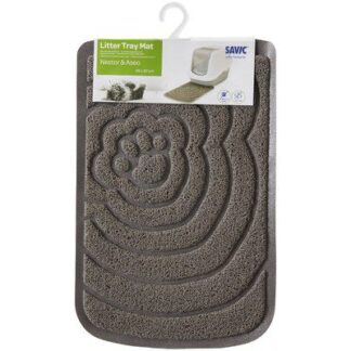 Mat Nestor Jumbo & Aseo Jumbo standard colors