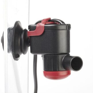 PICO EVO-MAG PUMP 650 EU