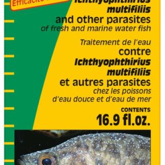 sera costapur 500 ml