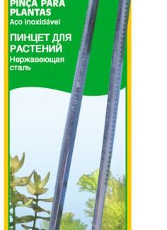 sera flore tool P (plant tweezers) 1 pc.