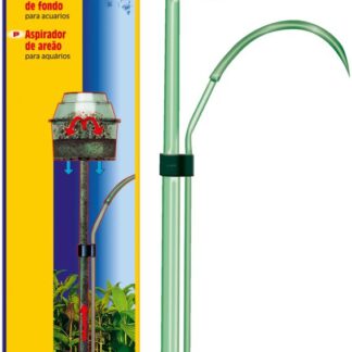 sera gravel cleaner 1 pc.