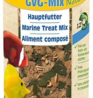 sera marine GVG-Mix Nature 1.000 ml