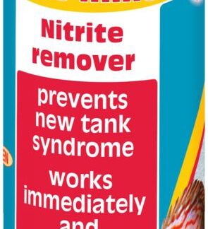 Sera Nitrit-minus 50ml