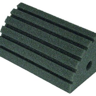 sera spare sponge for L 150 – L 300 1 pc.