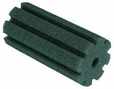 sera spare sponge for L 60 1 pc.