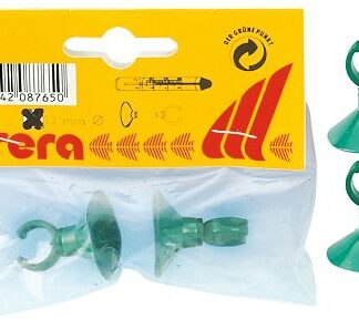 sera suction cup holders 12 mm 2 pcs.