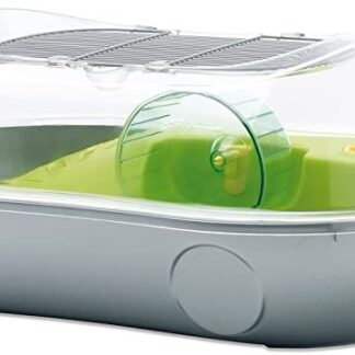 Spelos XL entry 3 assorted colours