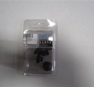 SUCTION CUPS CRYSTAL K / P10 / SELTZ S